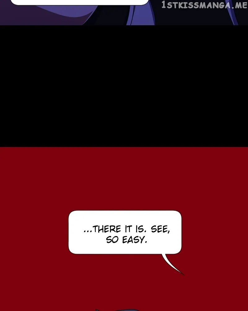 Read I’M The Grim Reaper chapter 159 image 57 on Lezhin