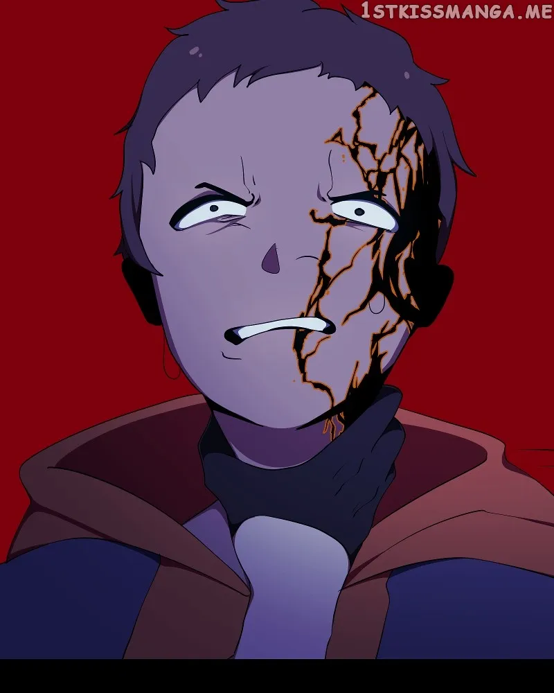 Read I’M The Grim Reaper chapter 159 image 58 on Lezhin