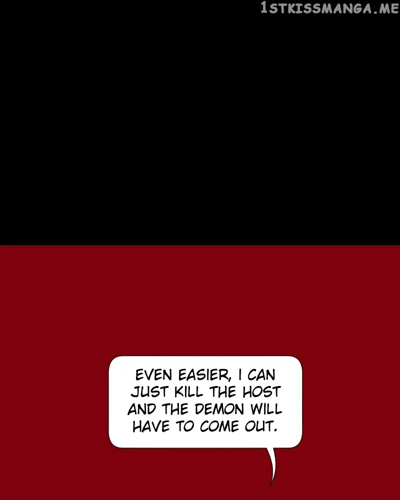 Read I’M The Grim Reaper chapter 159 image 59 on Lezhin