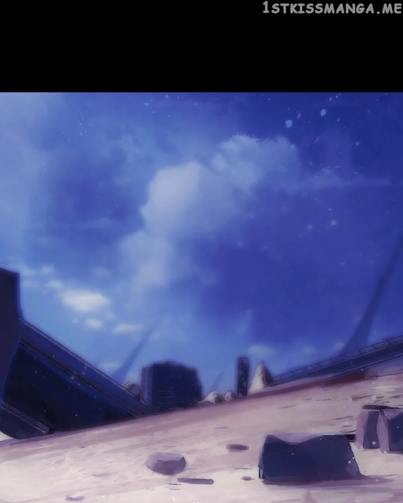 Read I’M The Grim Reaper chapter 159 image 6 on Lezhin