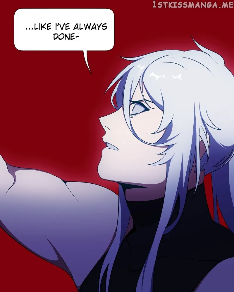 Read I’M The Grim Reaper chapter 159 image 61 on Lezhin