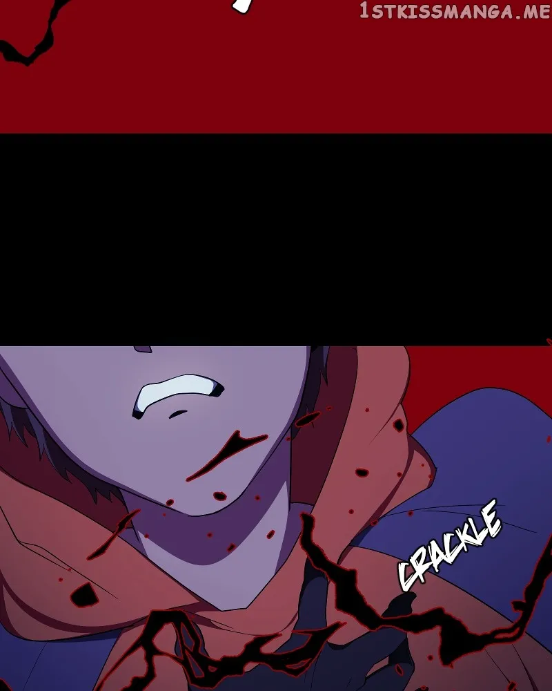 Read I’M The Grim Reaper chapter 159 image 63 on Lezhin