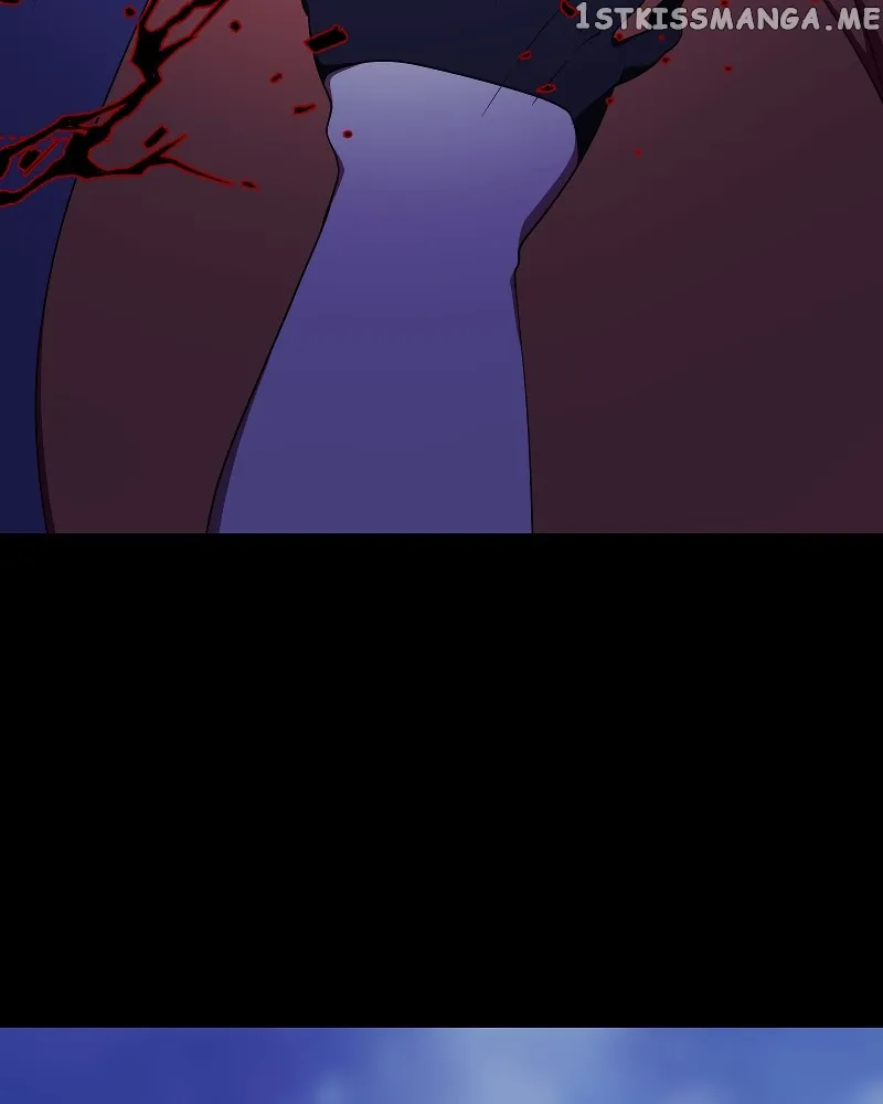 Read I’M The Grim Reaper chapter 159 image 64 on Lezhin