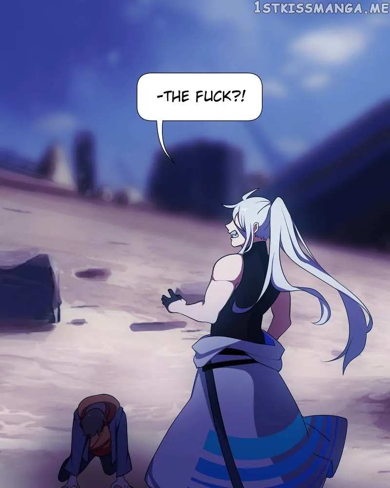 Read I’M The Grim Reaper chapter 159 image 65 on Lezhin