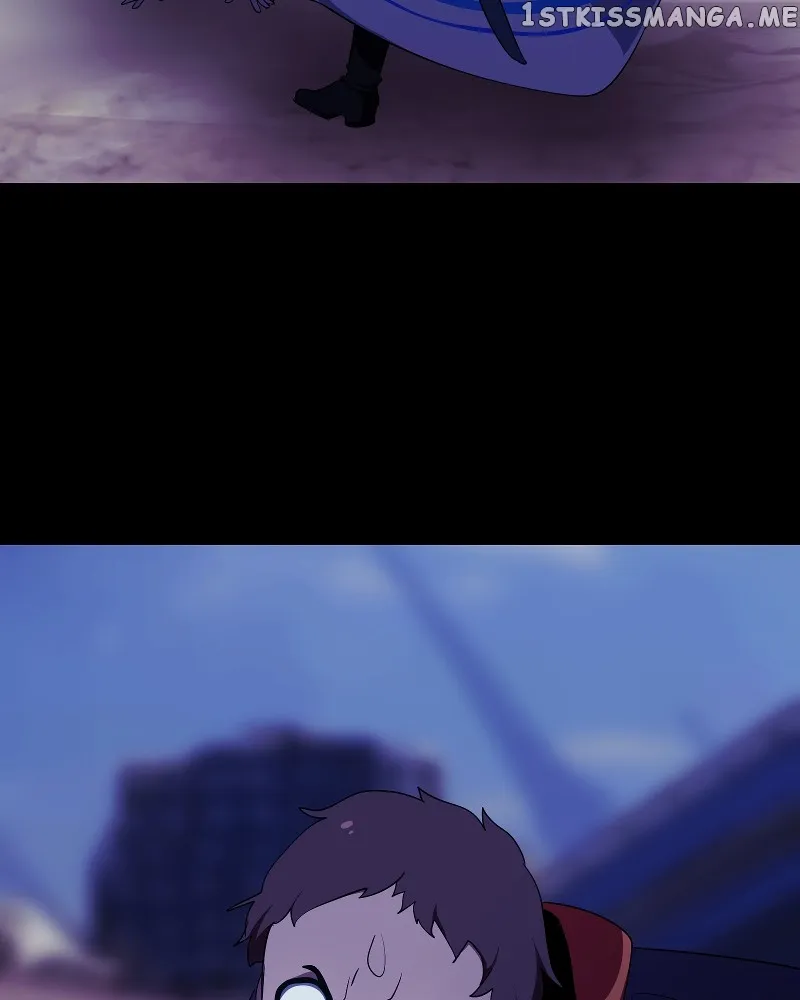 Read I’M The Grim Reaper chapter 159 image 66 on Lezhin