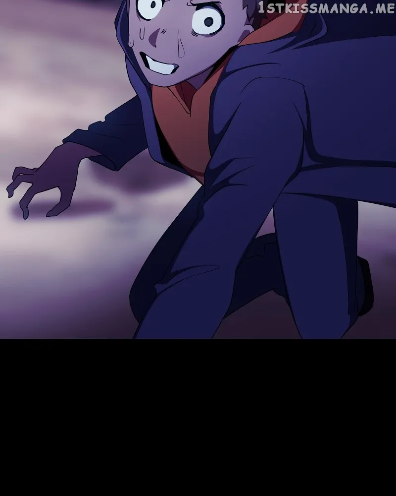 Read I’M The Grim Reaper chapter 159 image 67 on Lezhin