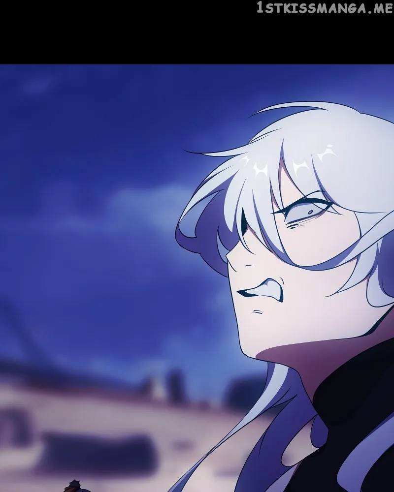 Read I’M The Grim Reaper chapter 159 image 68 on Lezhin