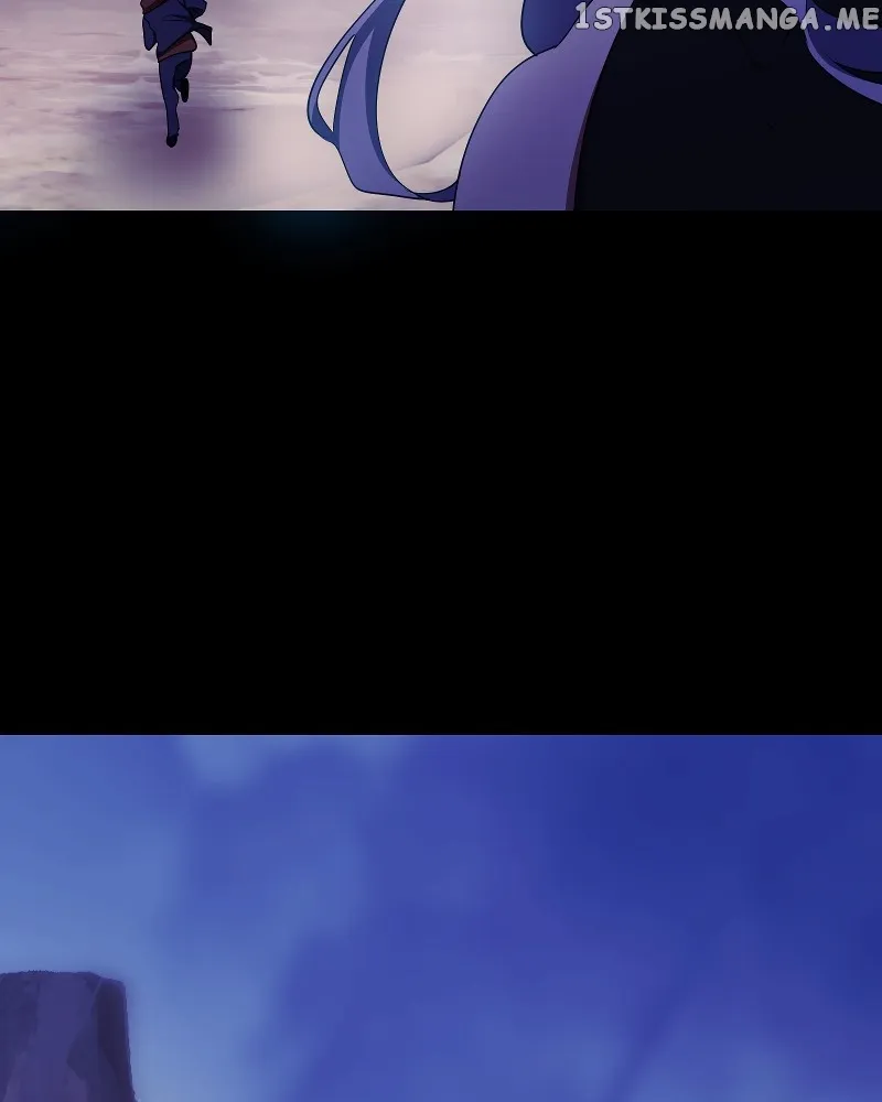Read I’M The Grim Reaper chapter 159 image 69 on Lezhin