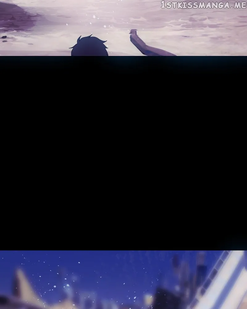 Read I’M The Grim Reaper chapter 159 image 7 on Lezhin
