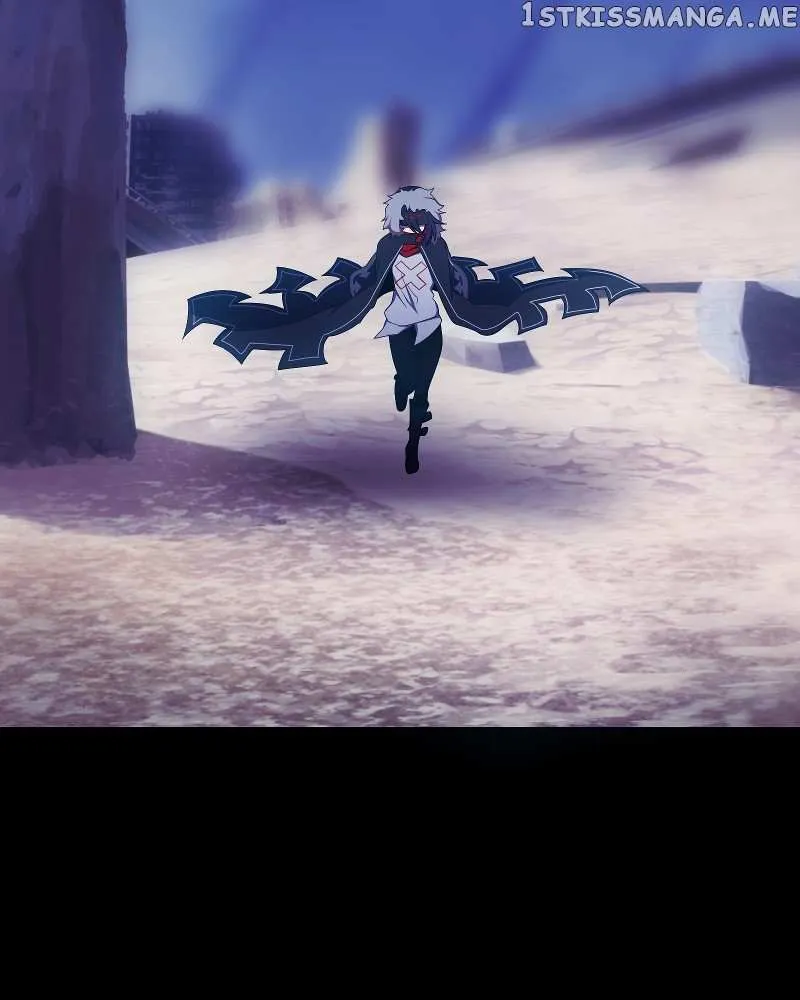 Read I’M The Grim Reaper chapter 159 image 70 on Lezhin