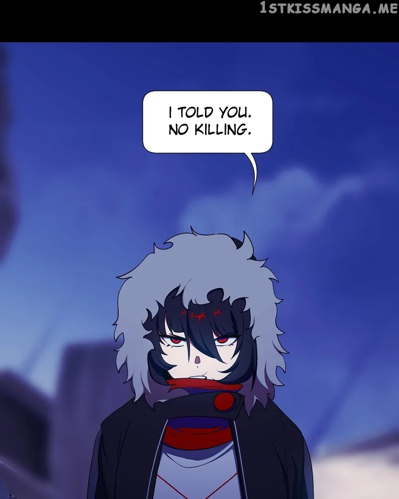 Read I’M The Grim Reaper chapter 159 image 71 on Lezhin