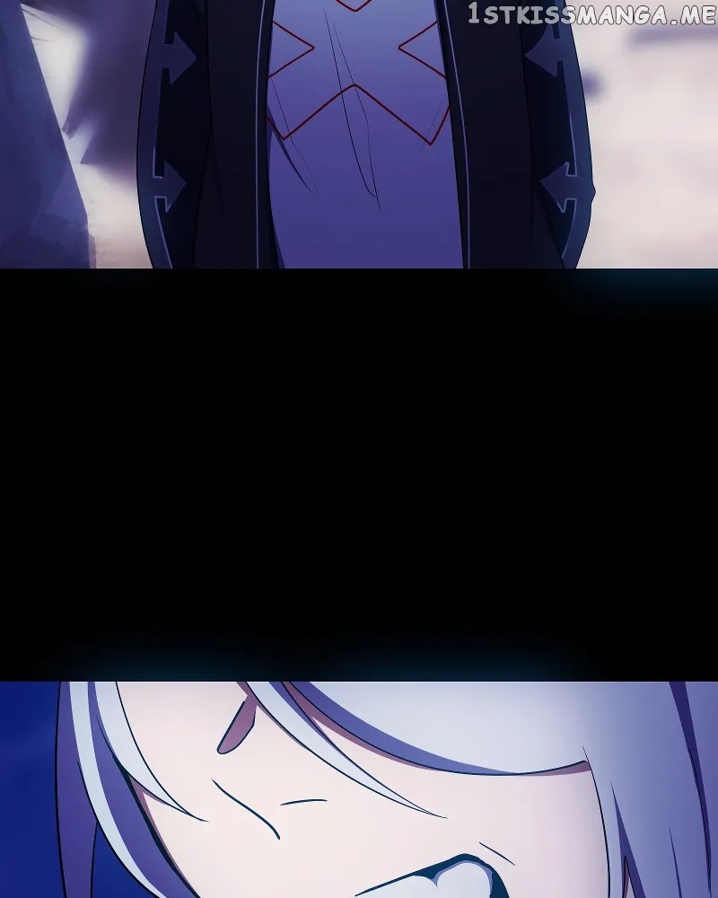 Read I’M The Grim Reaper chapter 159 image 72 on Lezhin