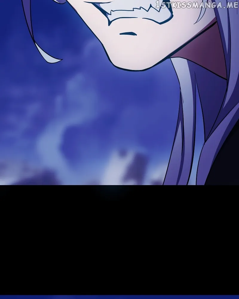 Read I’M The Grim Reaper chapter 159 image 73 on Lezhin
