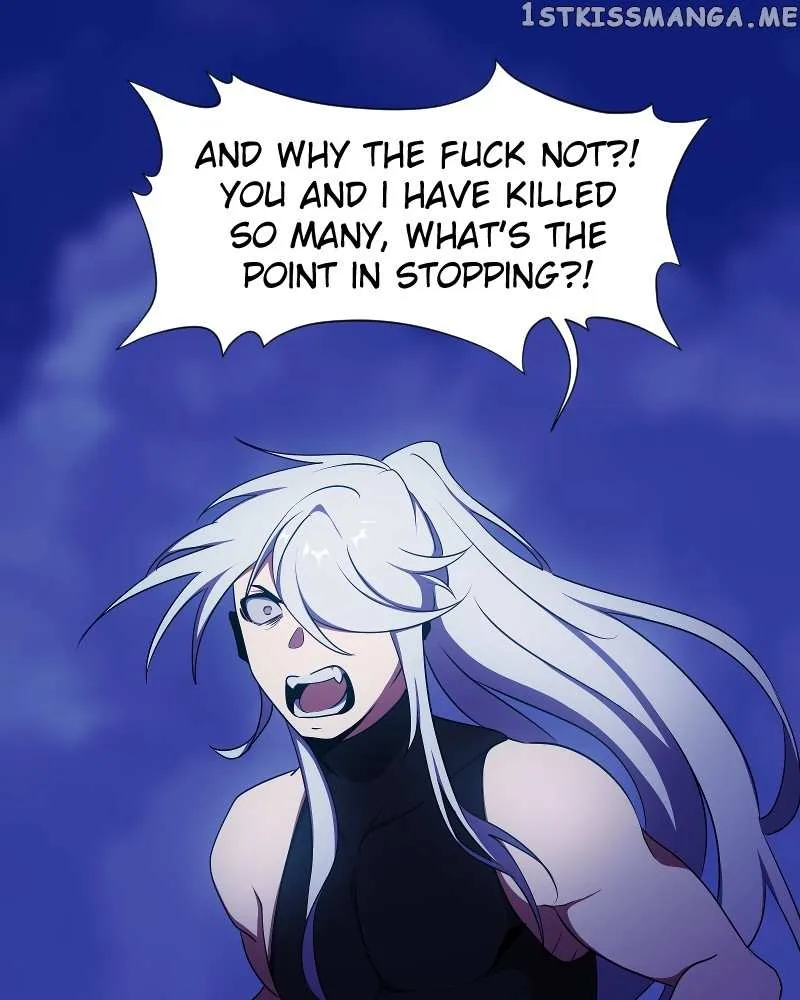 Read I’M The Grim Reaper chapter 159 image 74 on Lezhin
