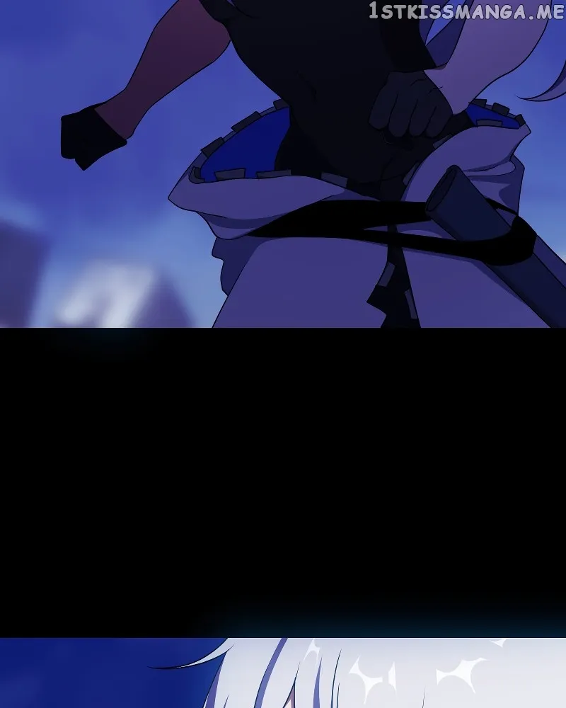 Read I’M The Grim Reaper chapter 159 image 75 on Lezhin