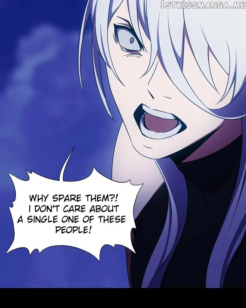 Read I’M The Grim Reaper chapter 159 image 76 on Lezhin