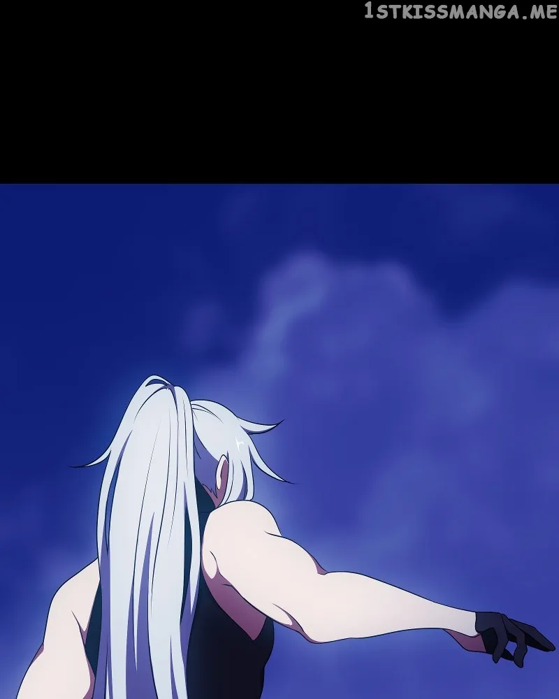 Read I’M The Grim Reaper chapter 159 image 77 on Lezhin