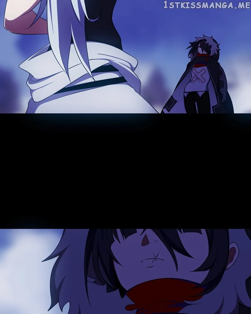 Read I’M The Grim Reaper chapter 159 image 78 on Lezhin