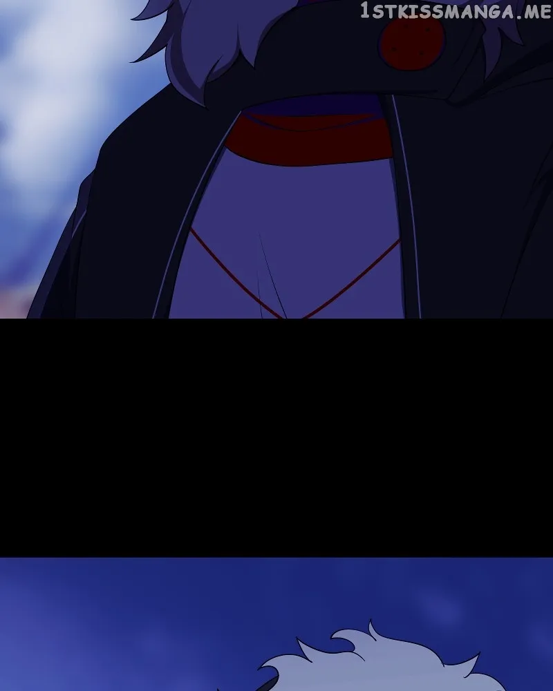 Read I’M The Grim Reaper chapter 159 image 79 on Lezhin