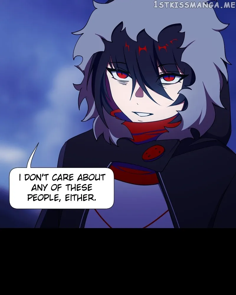 Read I’M The Grim Reaper chapter 159 image 80 on Lezhin