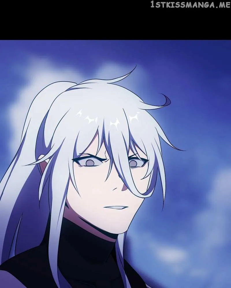 Read I’M The Grim Reaper chapter 159 image 81 on Lezhin