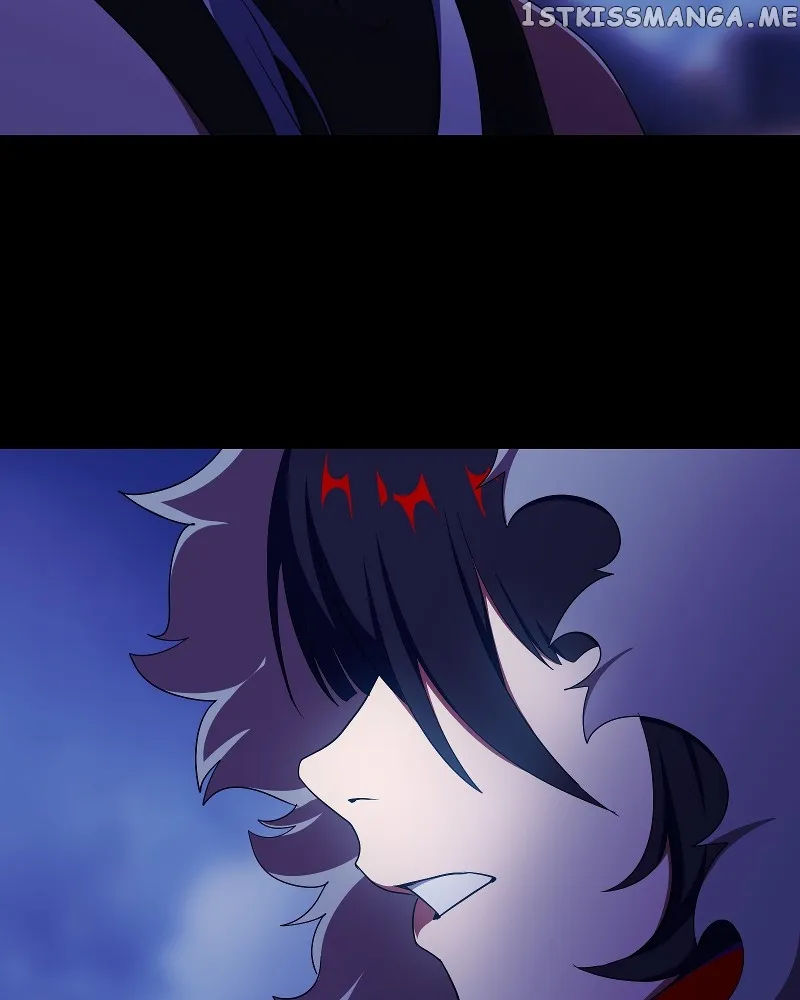 Read I’M The Grim Reaper chapter 159 image 82 on Lezhin