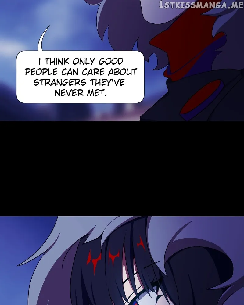 Read I’M The Grim Reaper chapter 159 image 83 on Lezhin