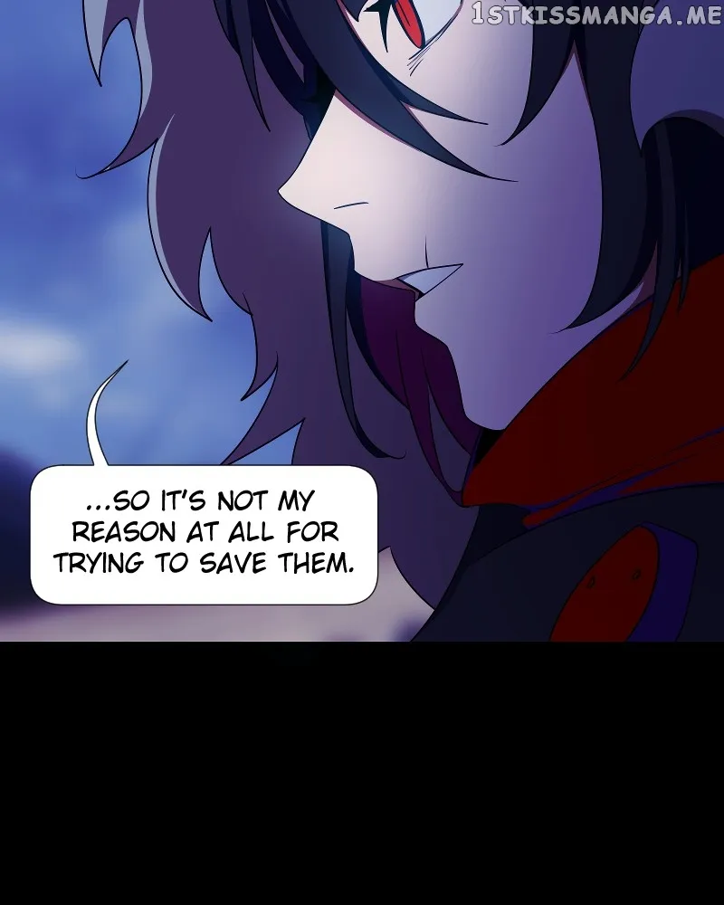 Read I’M The Grim Reaper chapter 159 image 84 on Lezhin