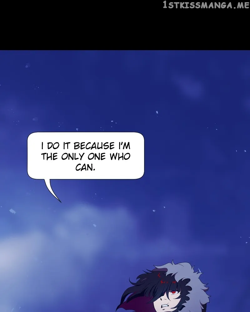 Read I’M The Grim Reaper chapter 159 image 85 on Lezhin