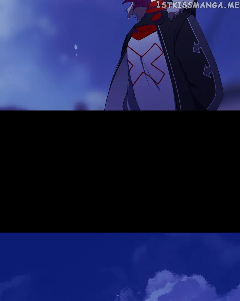 Read I’M The Grim Reaper chapter 159 image 86 on Lezhin