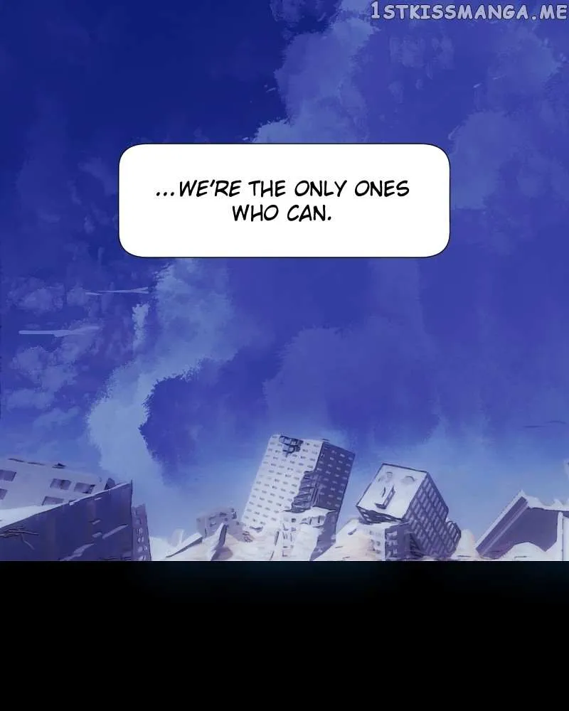 Read I’M The Grim Reaper chapter 159 image 87 on Lezhin