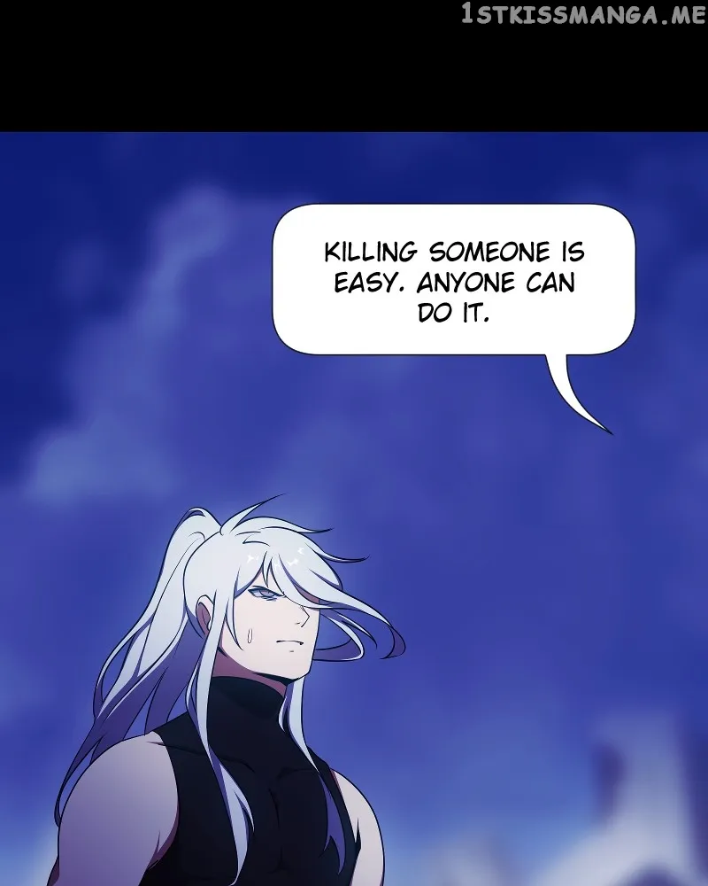 Read I’M The Grim Reaper chapter 159 image 88 on Lezhin