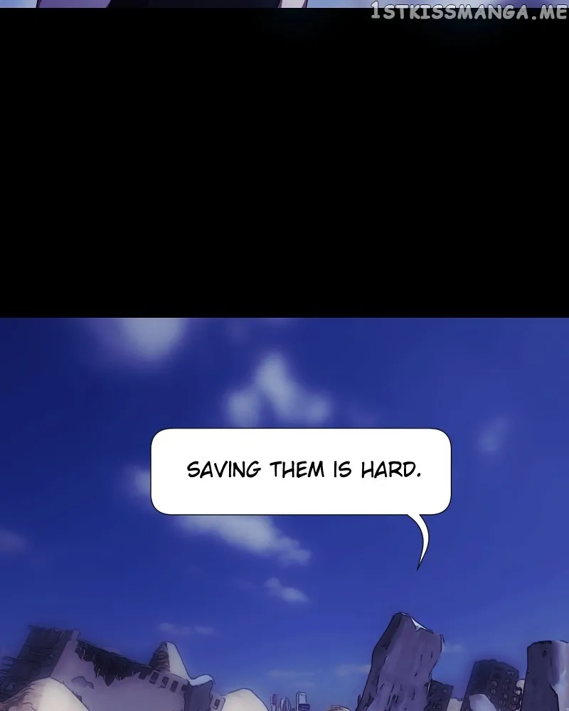 Read I’M The Grim Reaper chapter 159 image 89 on Lezhin