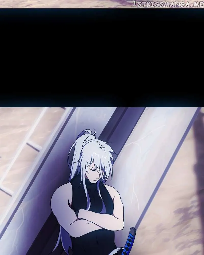 Read I’M The Grim Reaper chapter 159 image 9 on Lezhin
