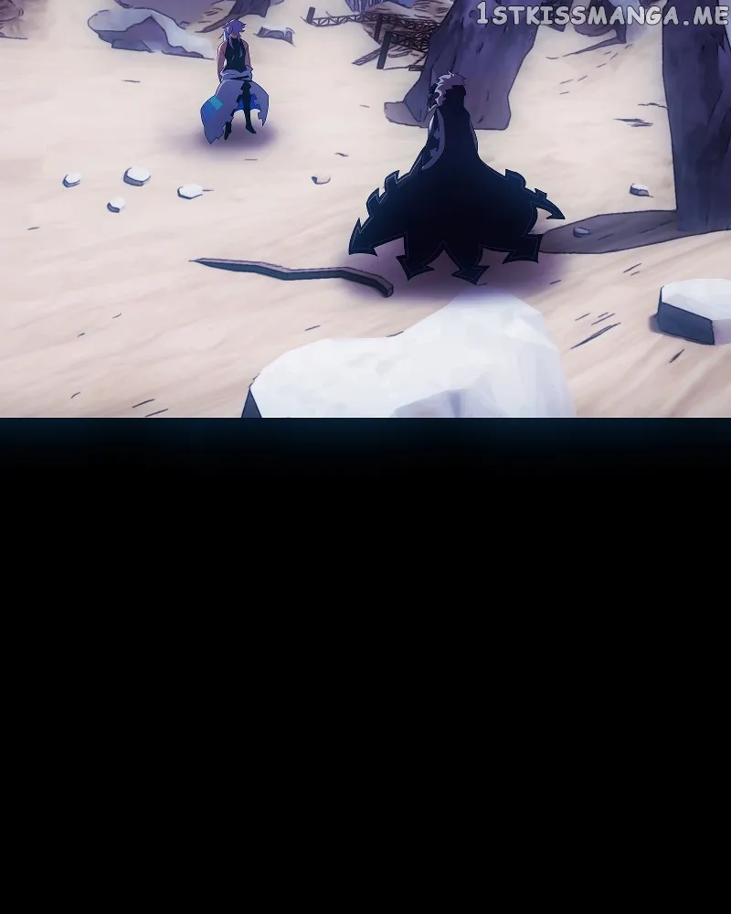 Read I’M The Grim Reaper chapter 159 image 90 on Lezhin
