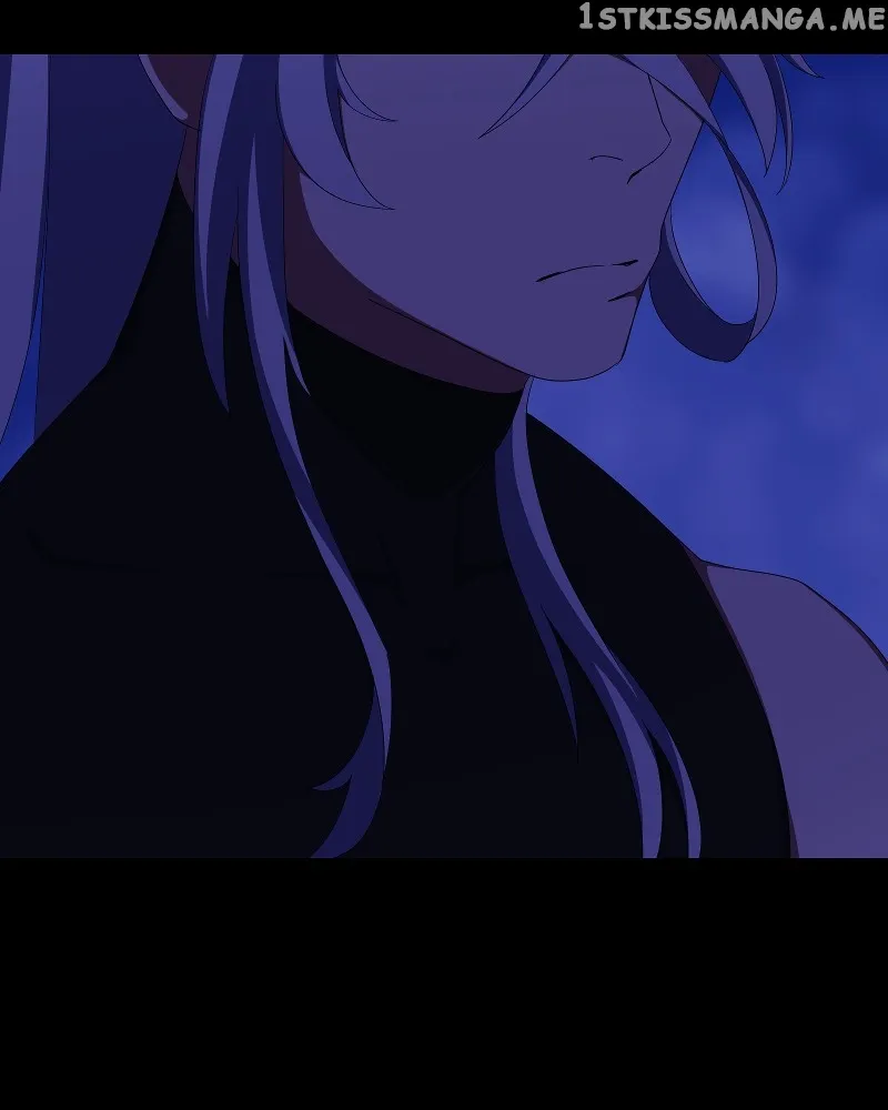 Read I’M The Grim Reaper chapter 159 image 91 on Lezhin