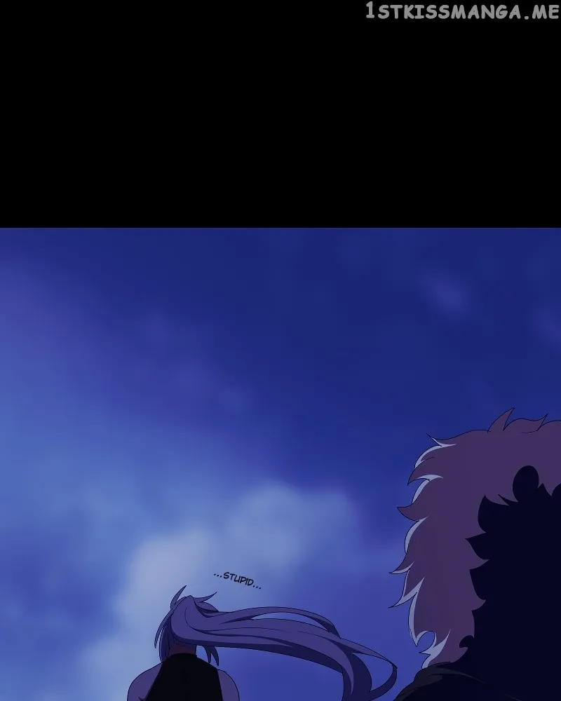 Read I’M The Grim Reaper chapter 159 image 92 on Lezhin
