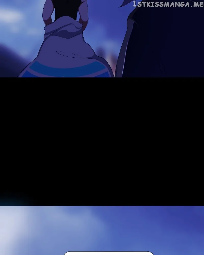 Read I’M The Grim Reaper chapter 159 image 93 on Lezhin