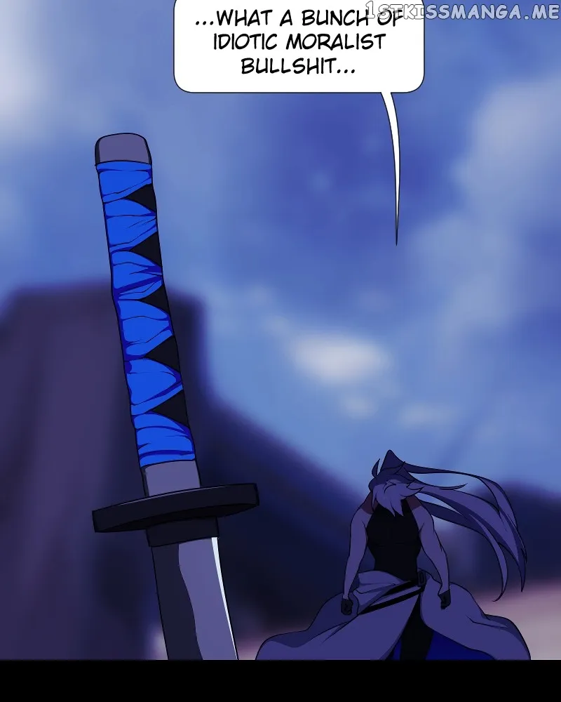 Read I’M The Grim Reaper chapter 159 image 94 on Lezhin