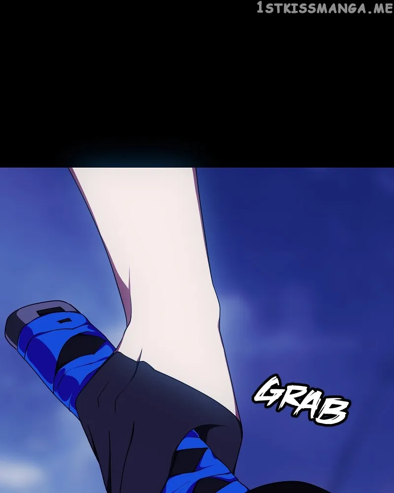 Read I’M The Grim Reaper chapter 159 image 95 on Lezhin
