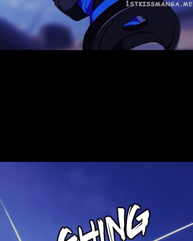 Read I’M The Grim Reaper chapter 159 image 96 on Lezhin