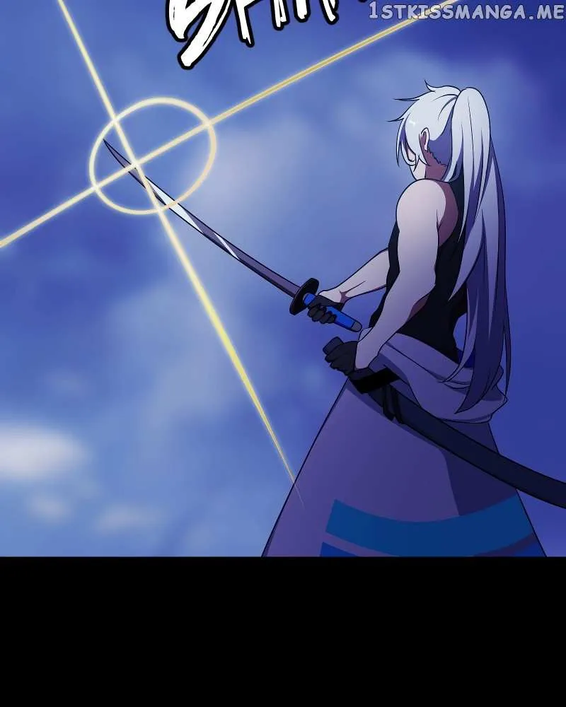 Read I’M The Grim Reaper chapter 159 image 97 on Lezhin