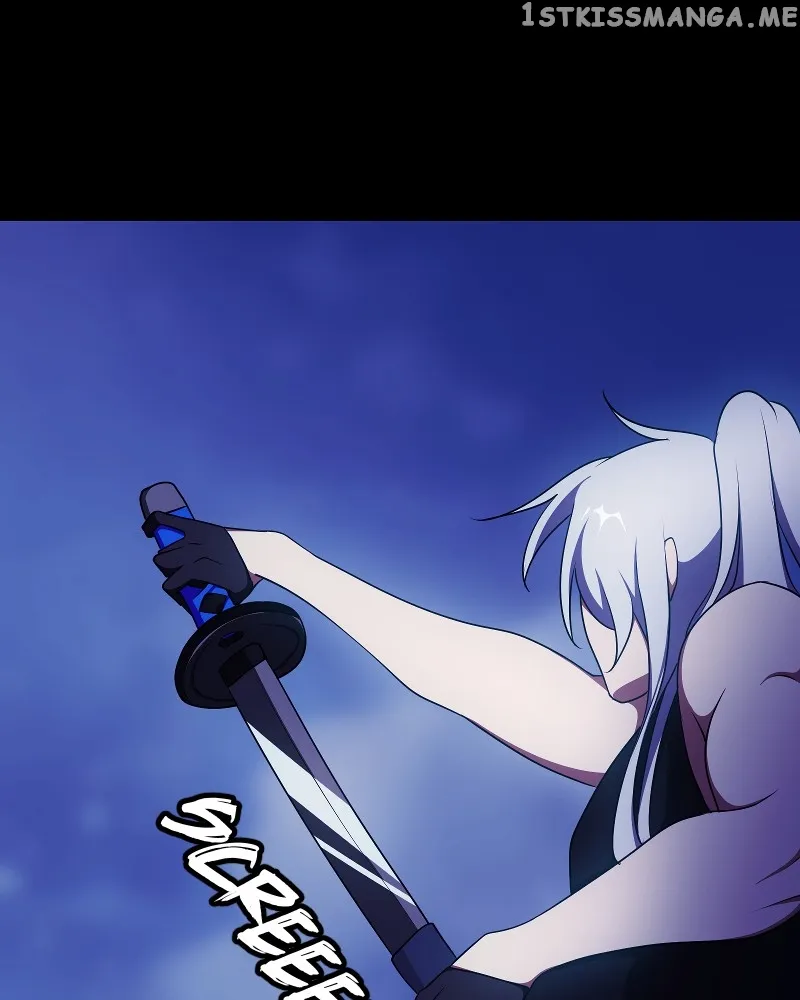 Read I’M The Grim Reaper chapter 159 image 98 on Lezhin