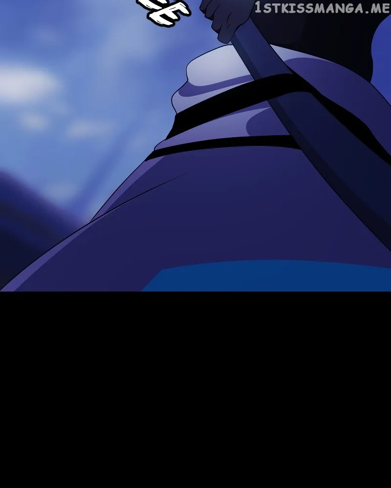 Read I’M The Grim Reaper chapter 159 image 99 on Lezhin