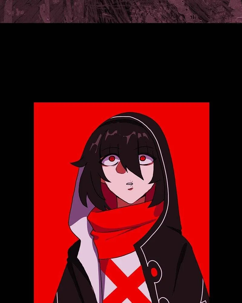 Read I’M The Grim Reaper chapter 16 image 1 on Lezhin