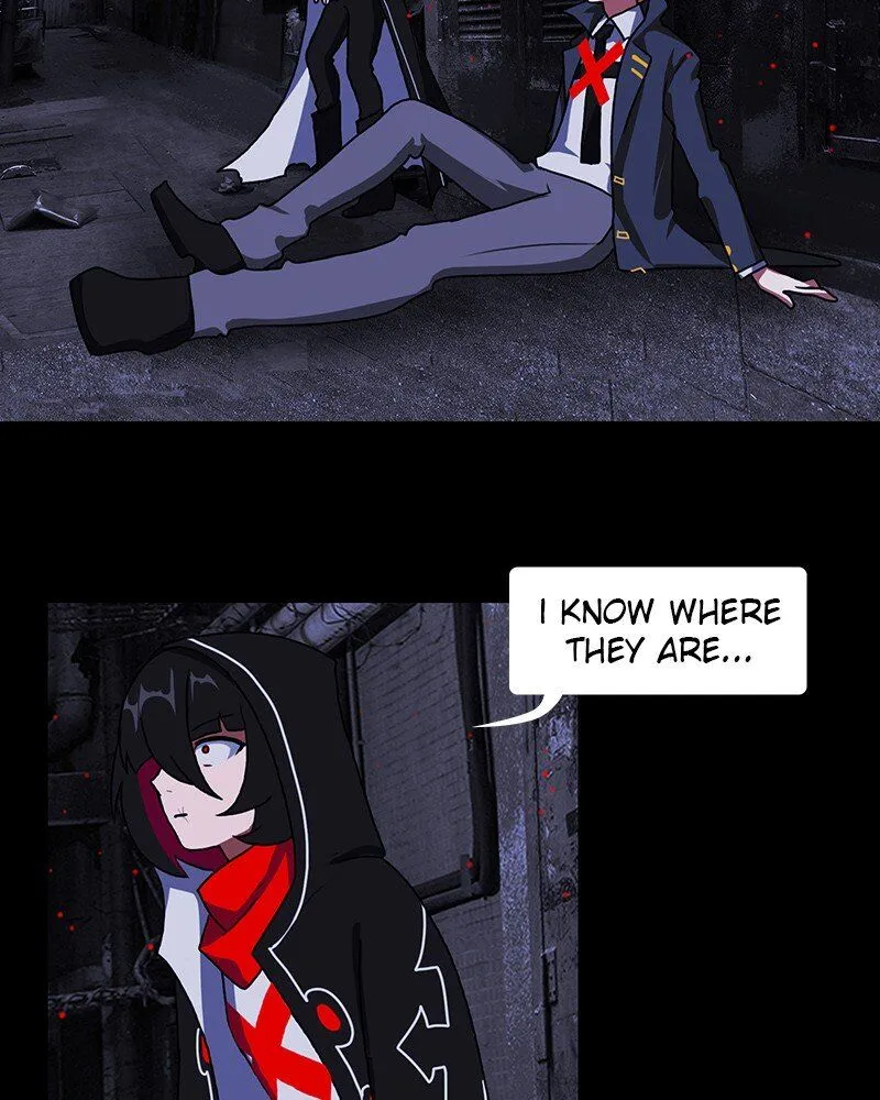Read I’M The Grim Reaper chapter 16 image 10 on Lezhin