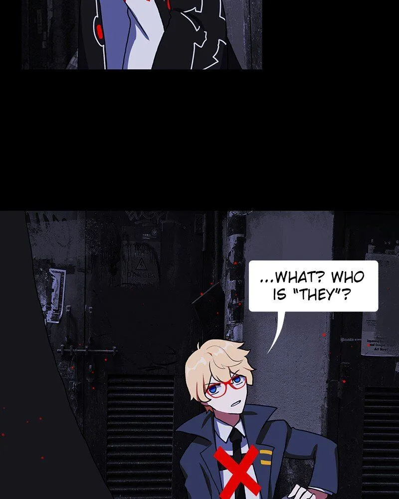Read I’M The Grim Reaper chapter 16 image 11 on Lezhin