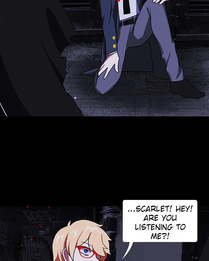 Read I’M The Grim Reaper chapter 16 image 12 on Lezhin