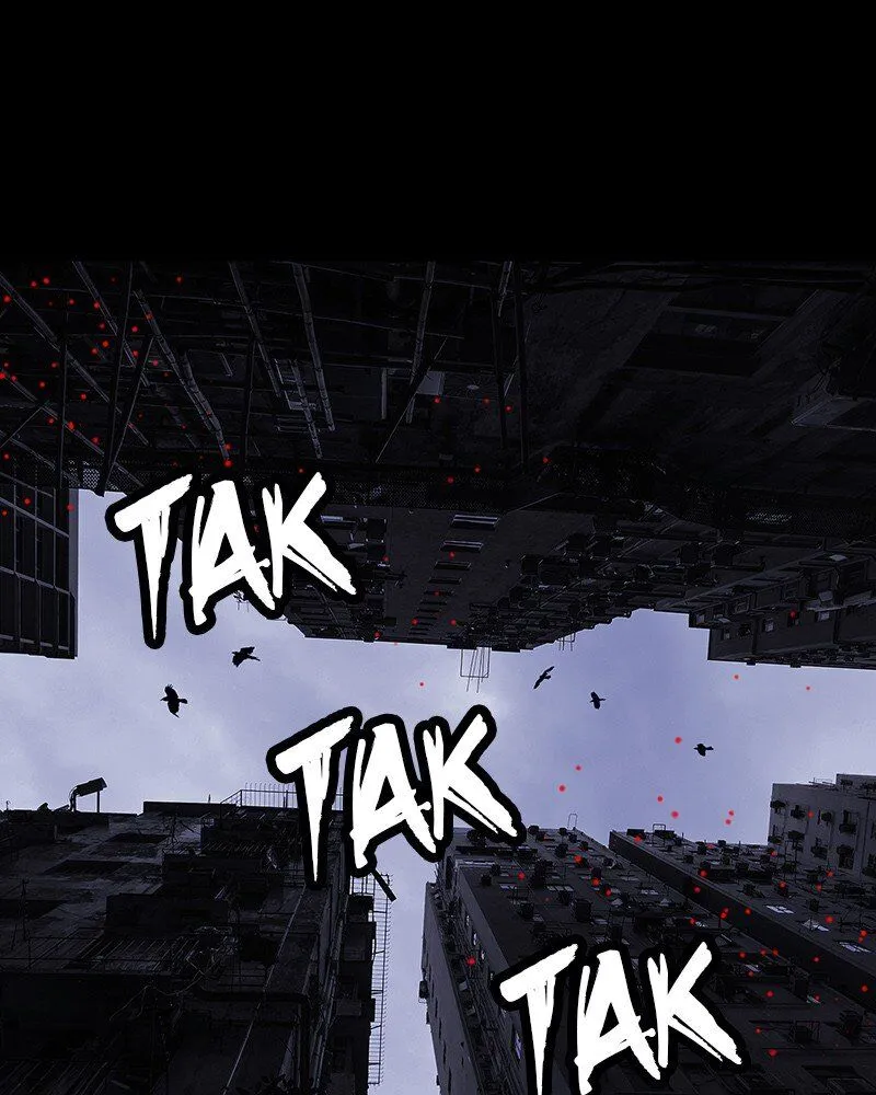 Read I’M The Grim Reaper chapter 16 image 15 on Lezhin