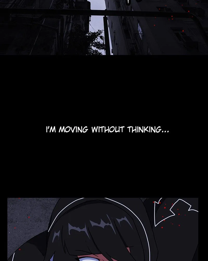 Read I’M The Grim Reaper chapter 16 image 16 on Lezhin